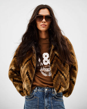 Serge Coat