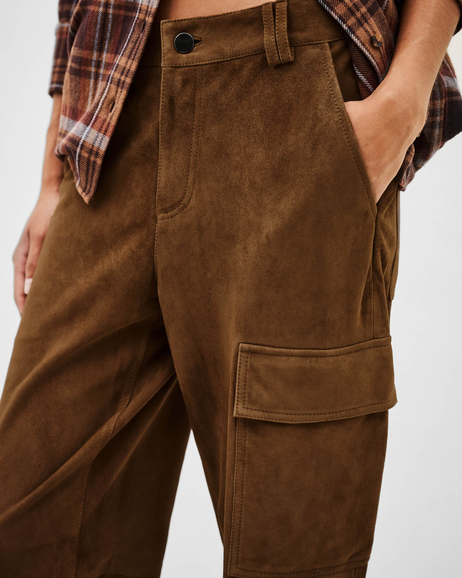 Sita Pants