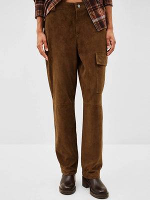 Sita Pants