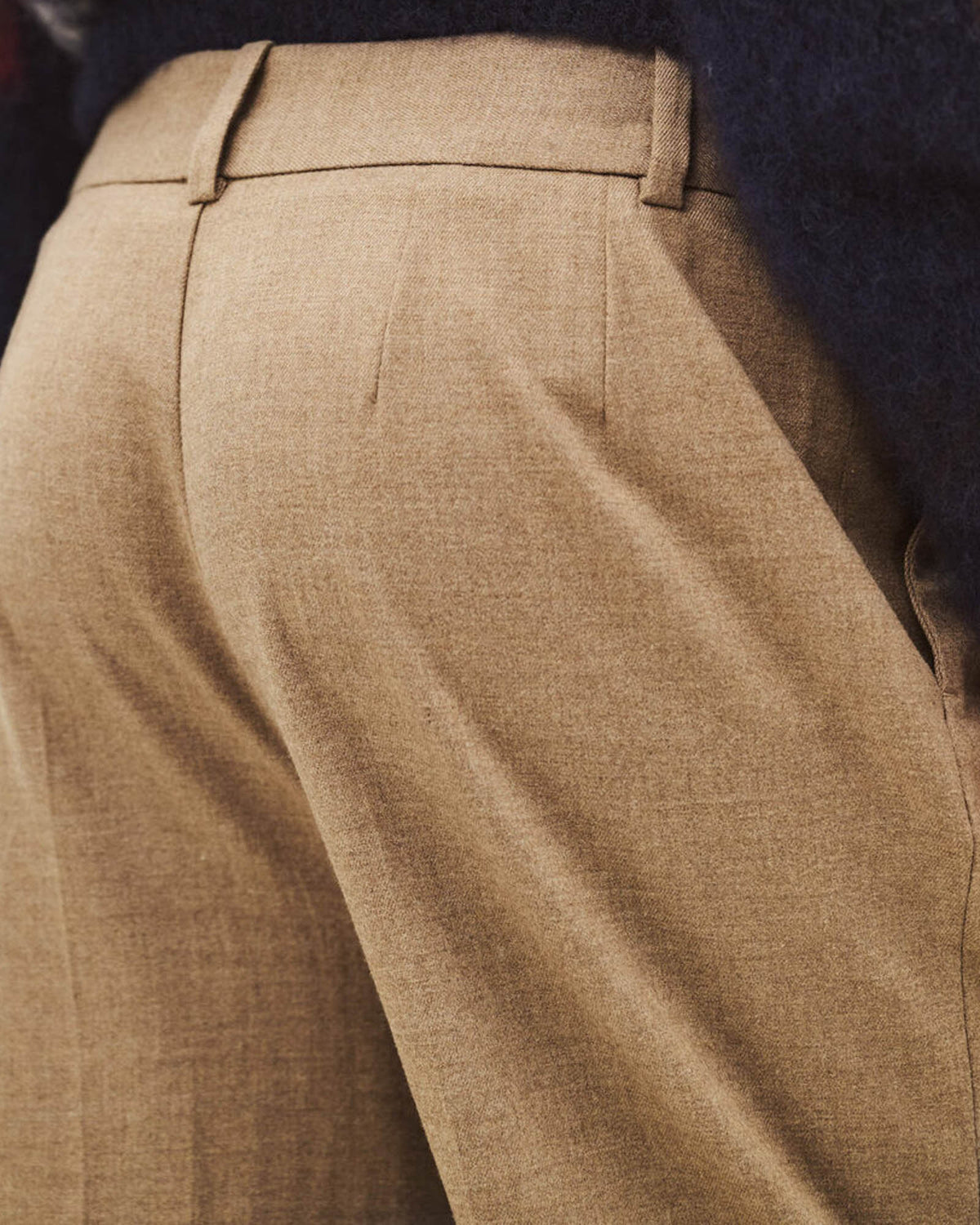 Twani Pants