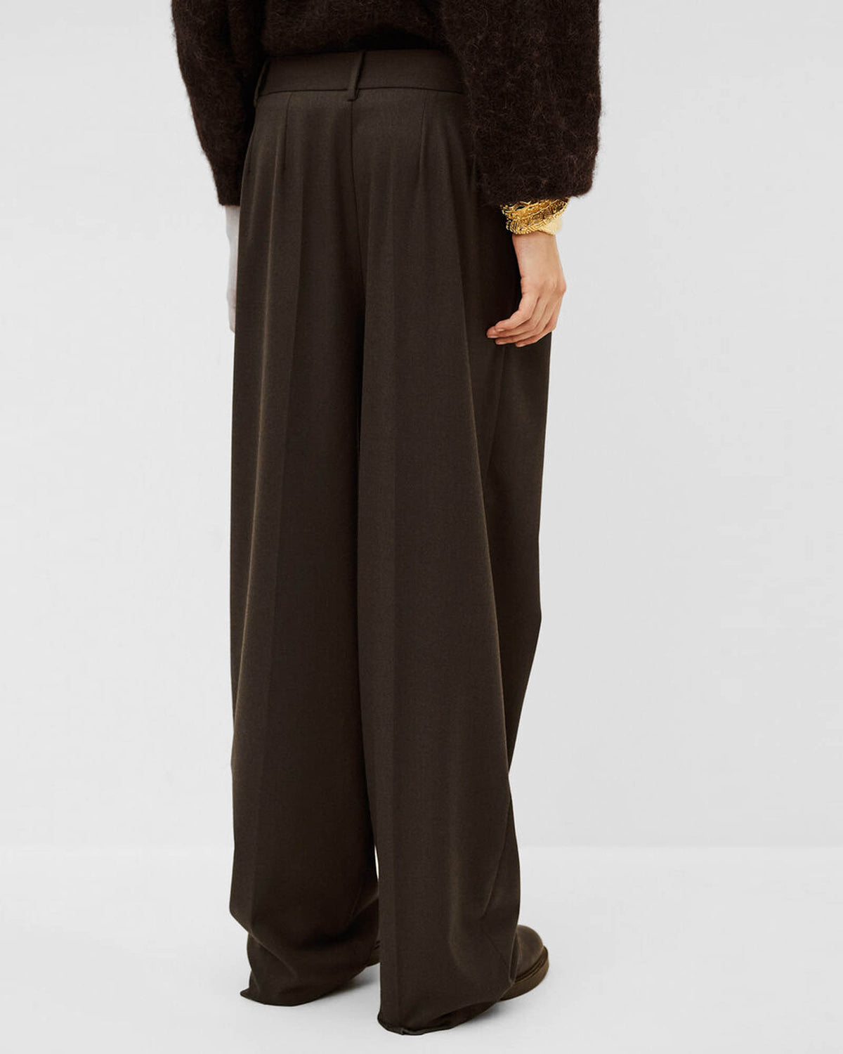 Twani Pants