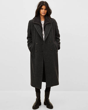 Volt Coat