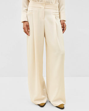 Wallie Pants