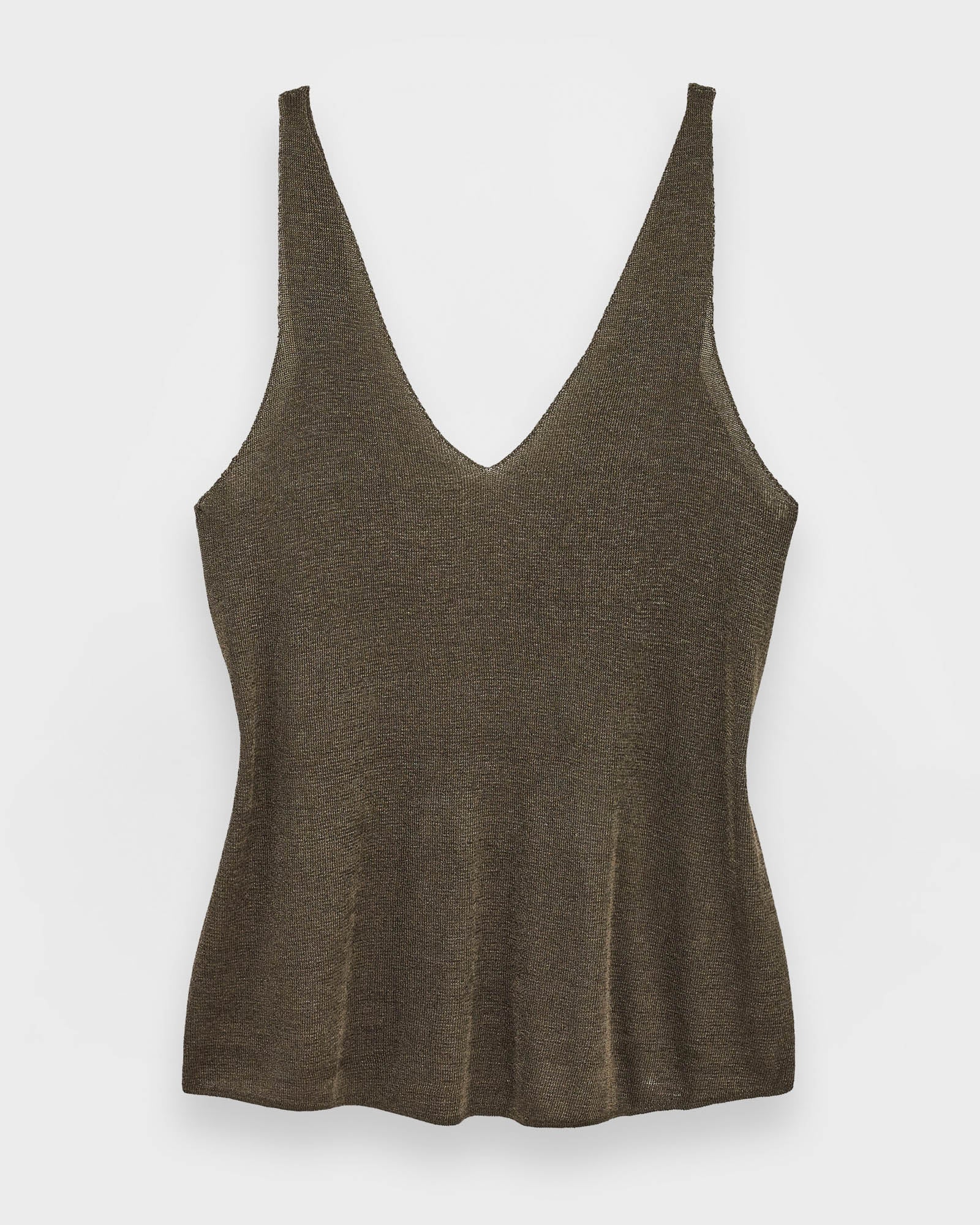 Zuani Top
