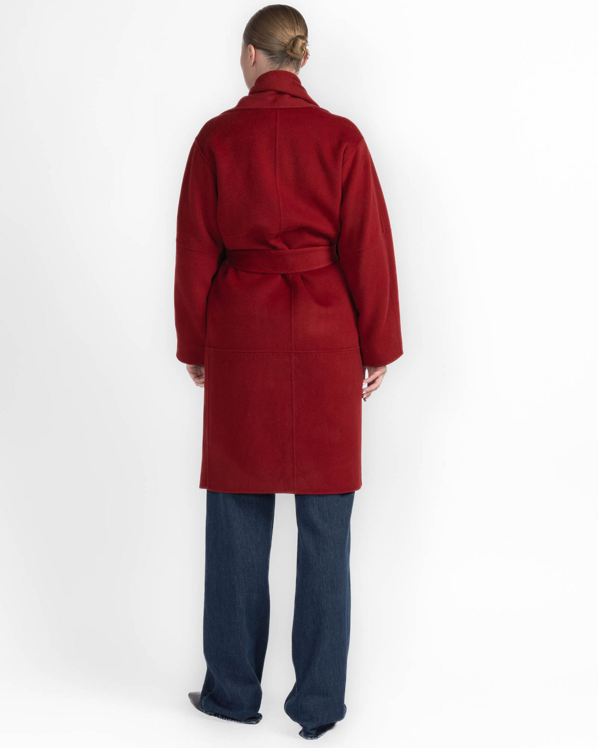 Helie Coat