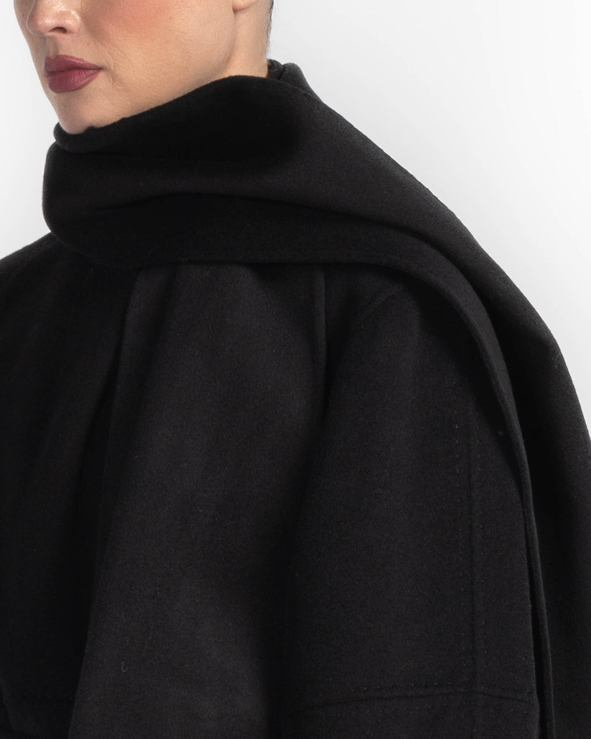 Helie Coat