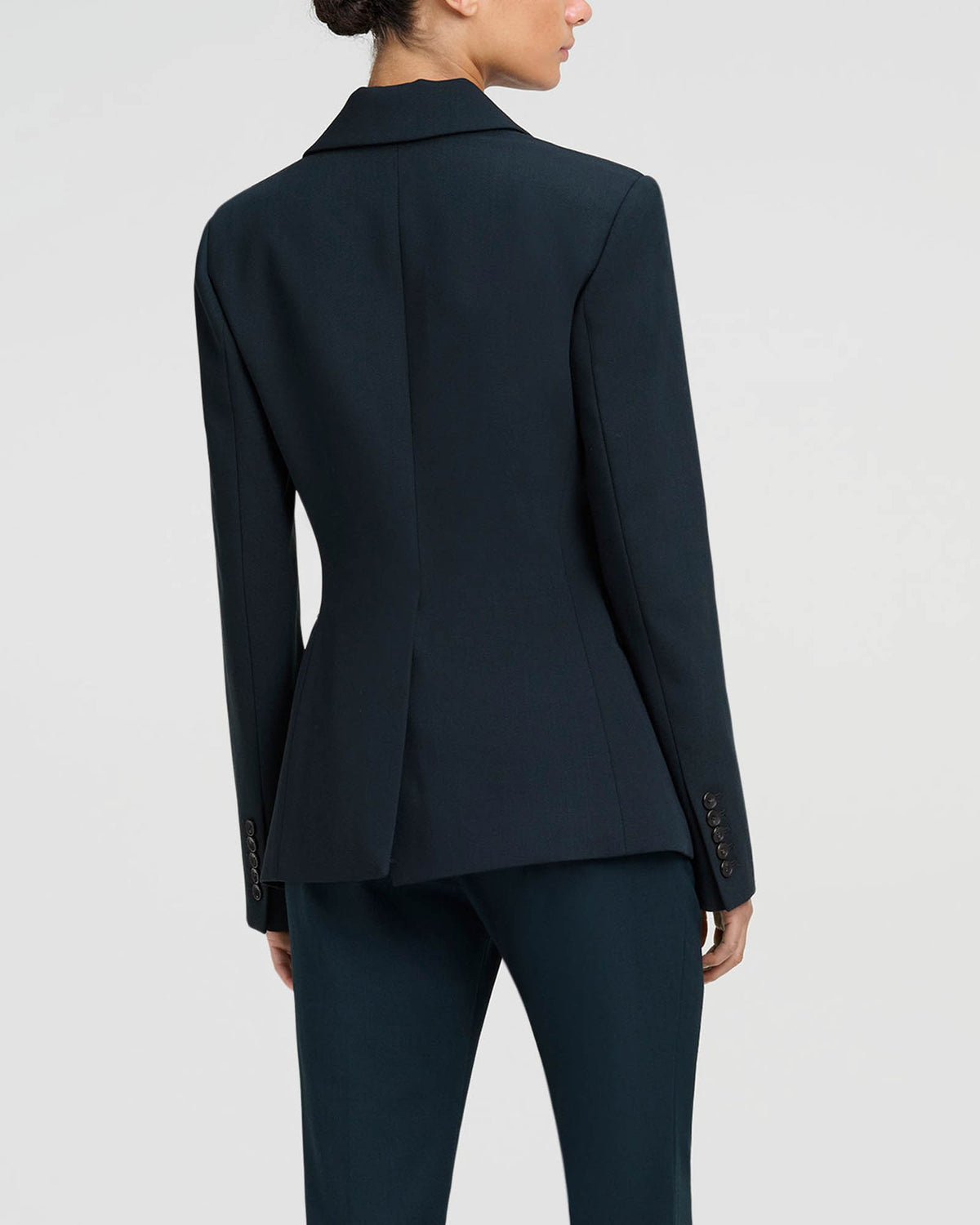 Elza Jacket