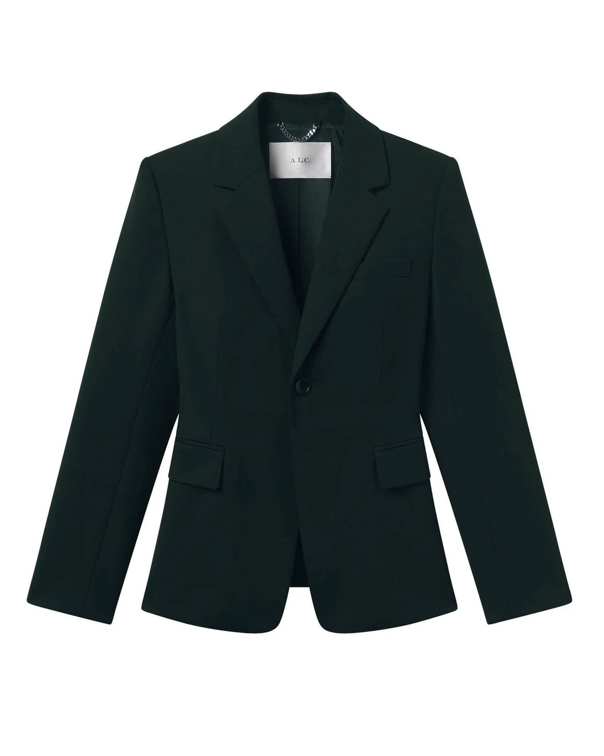 Elza Jacket