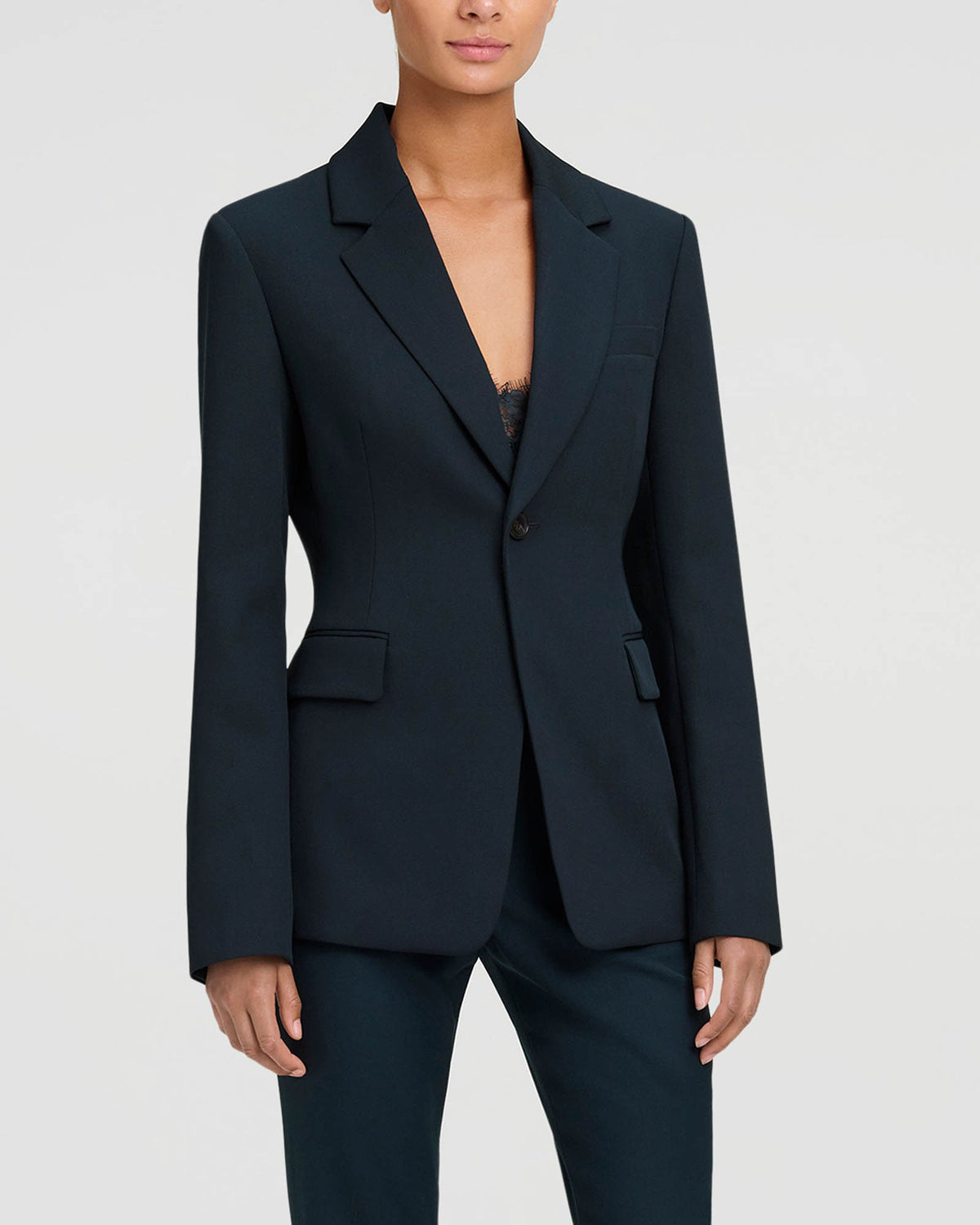 Elza Jacket
