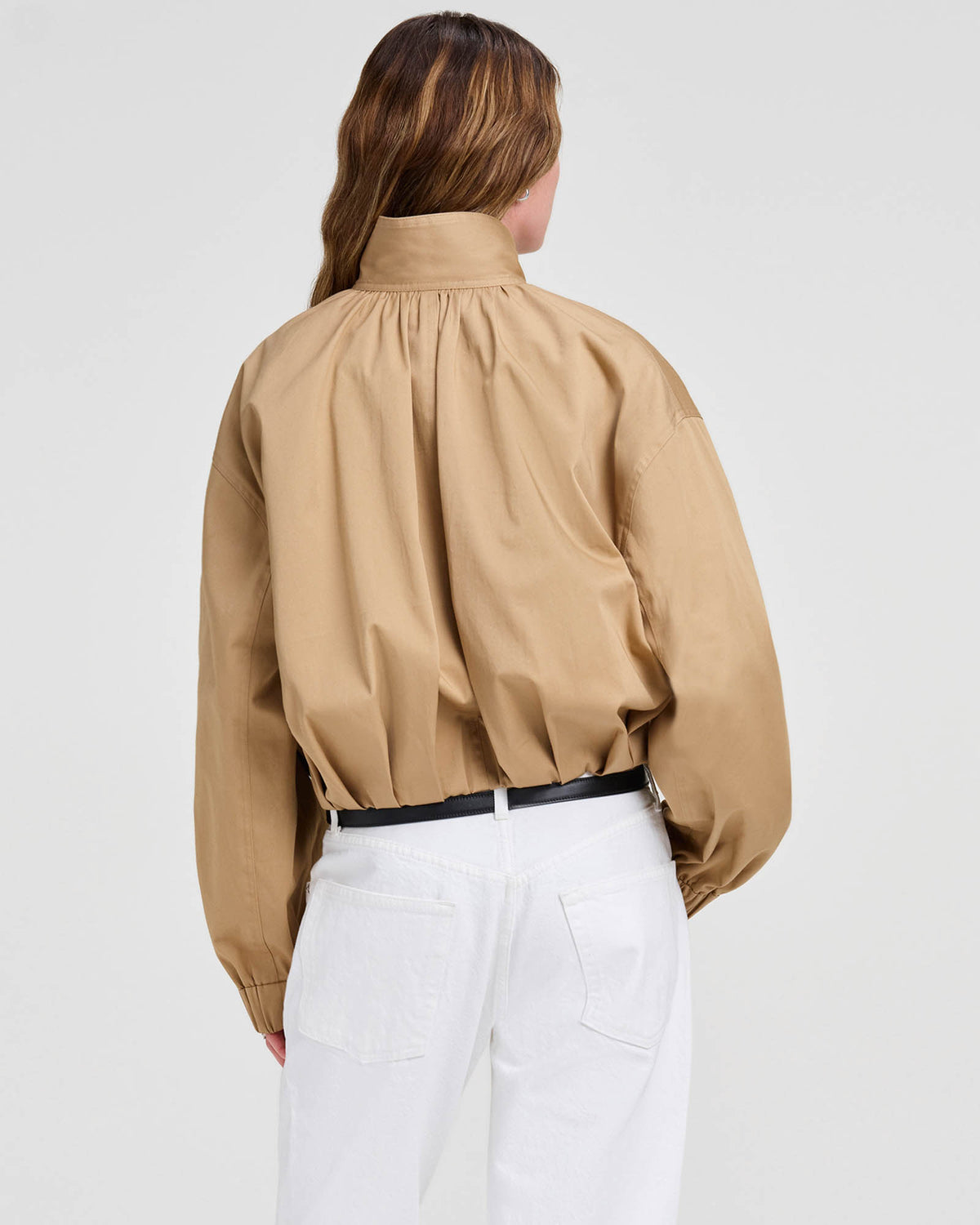 Amelie Jacket