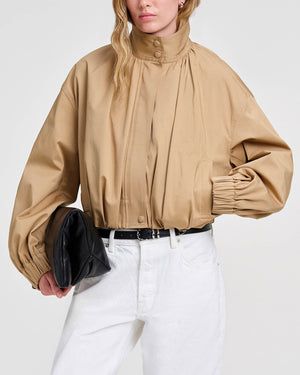 Amelie Jacket