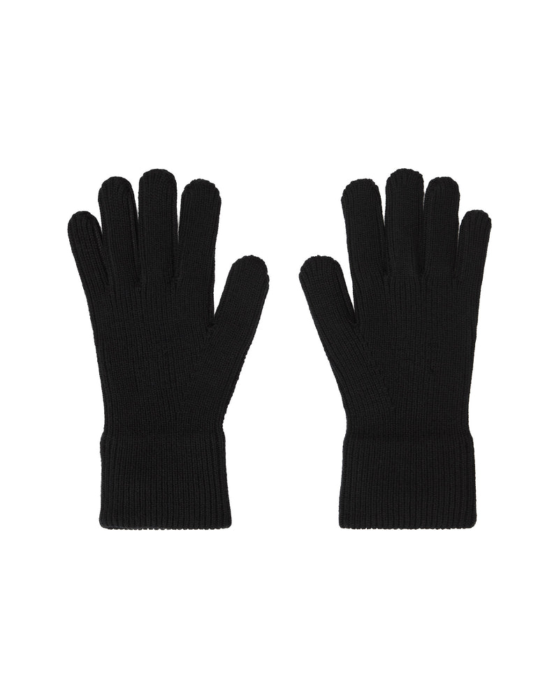 Rib Glove