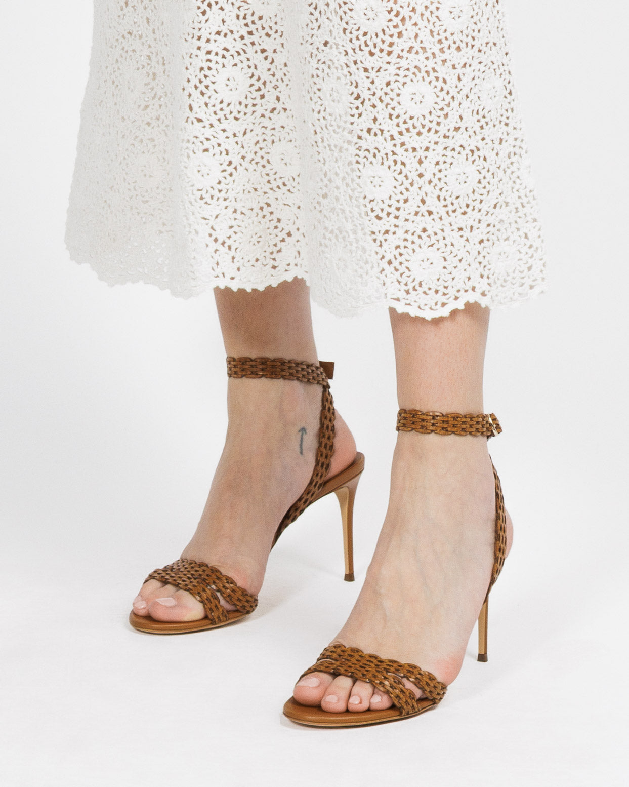 Julia Heel