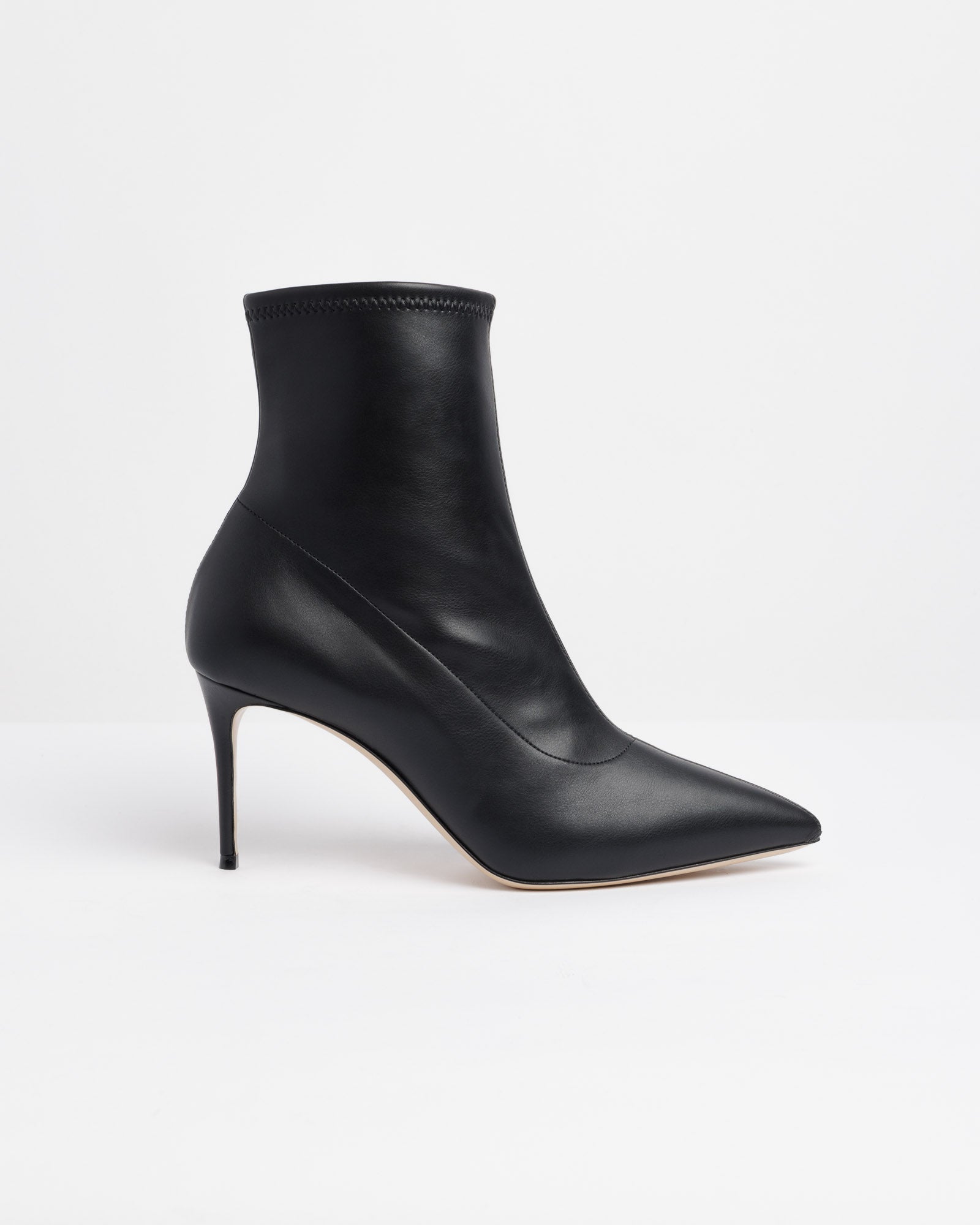 Julia Boots