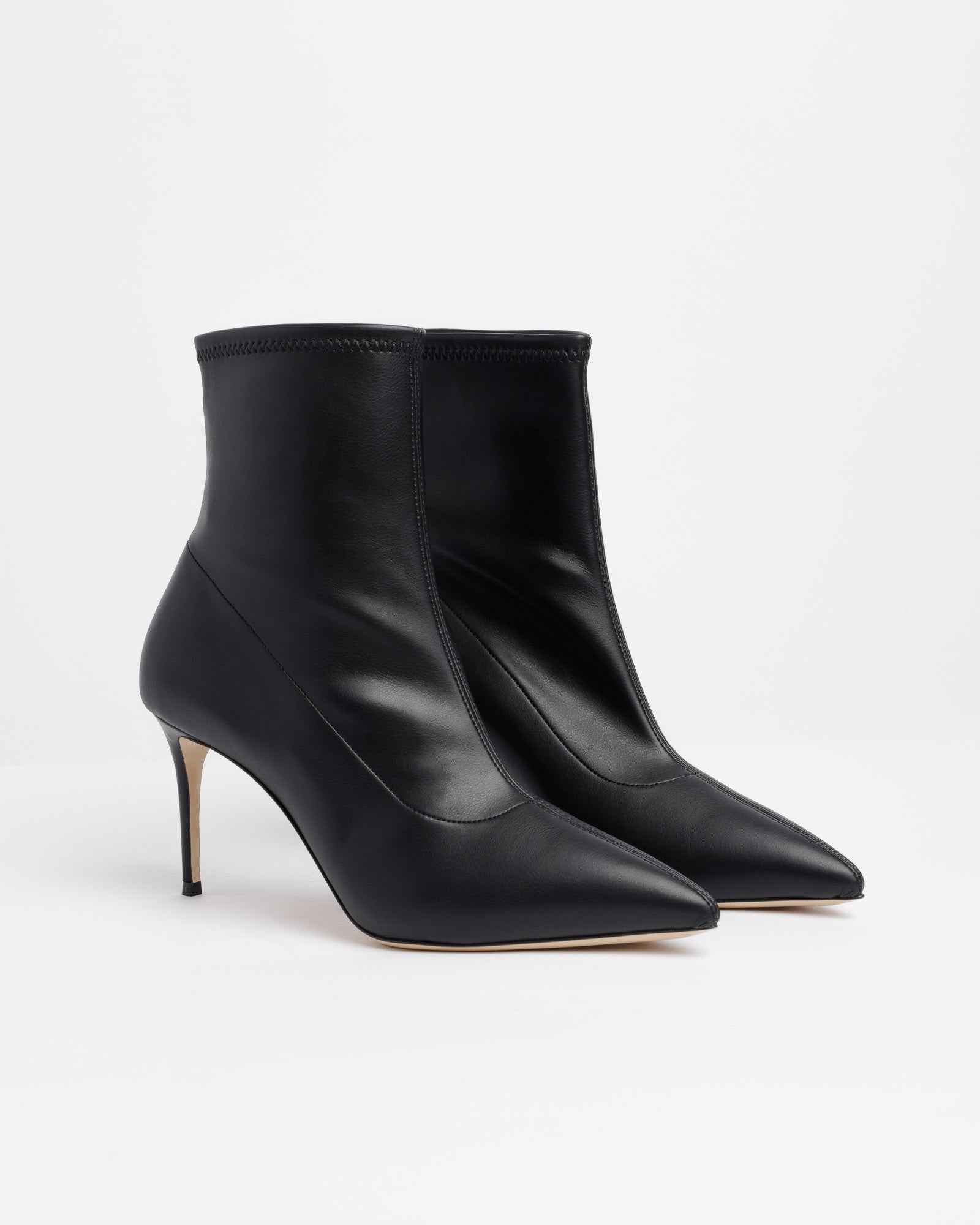 Julia Boots