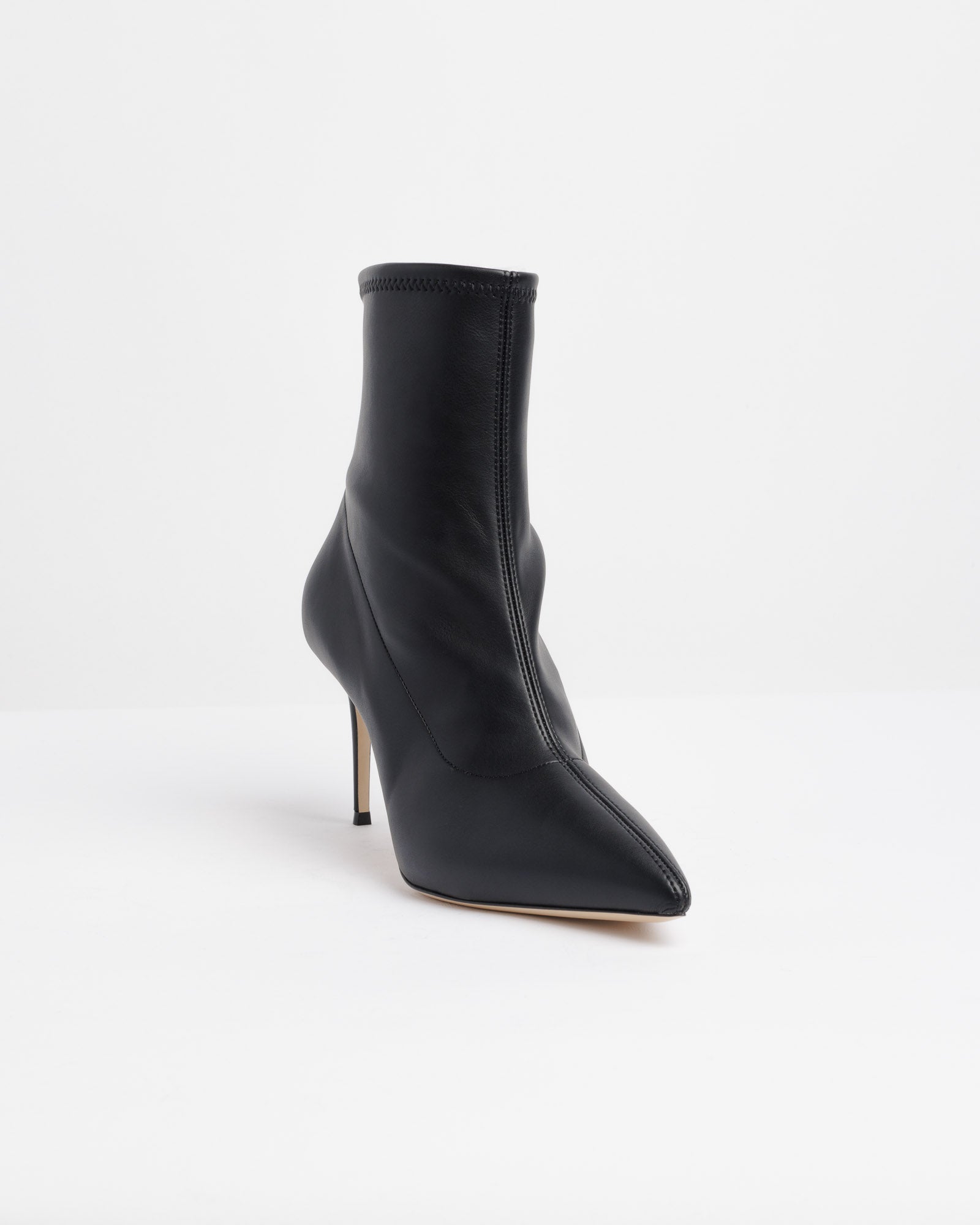 Julia Boots