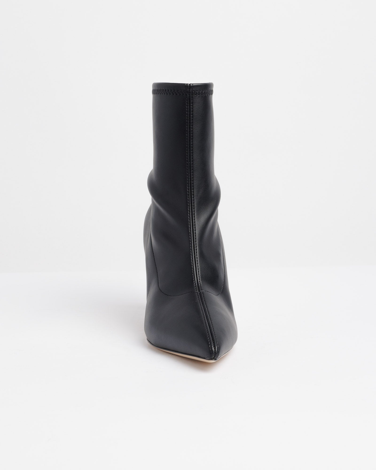 Julia Boots