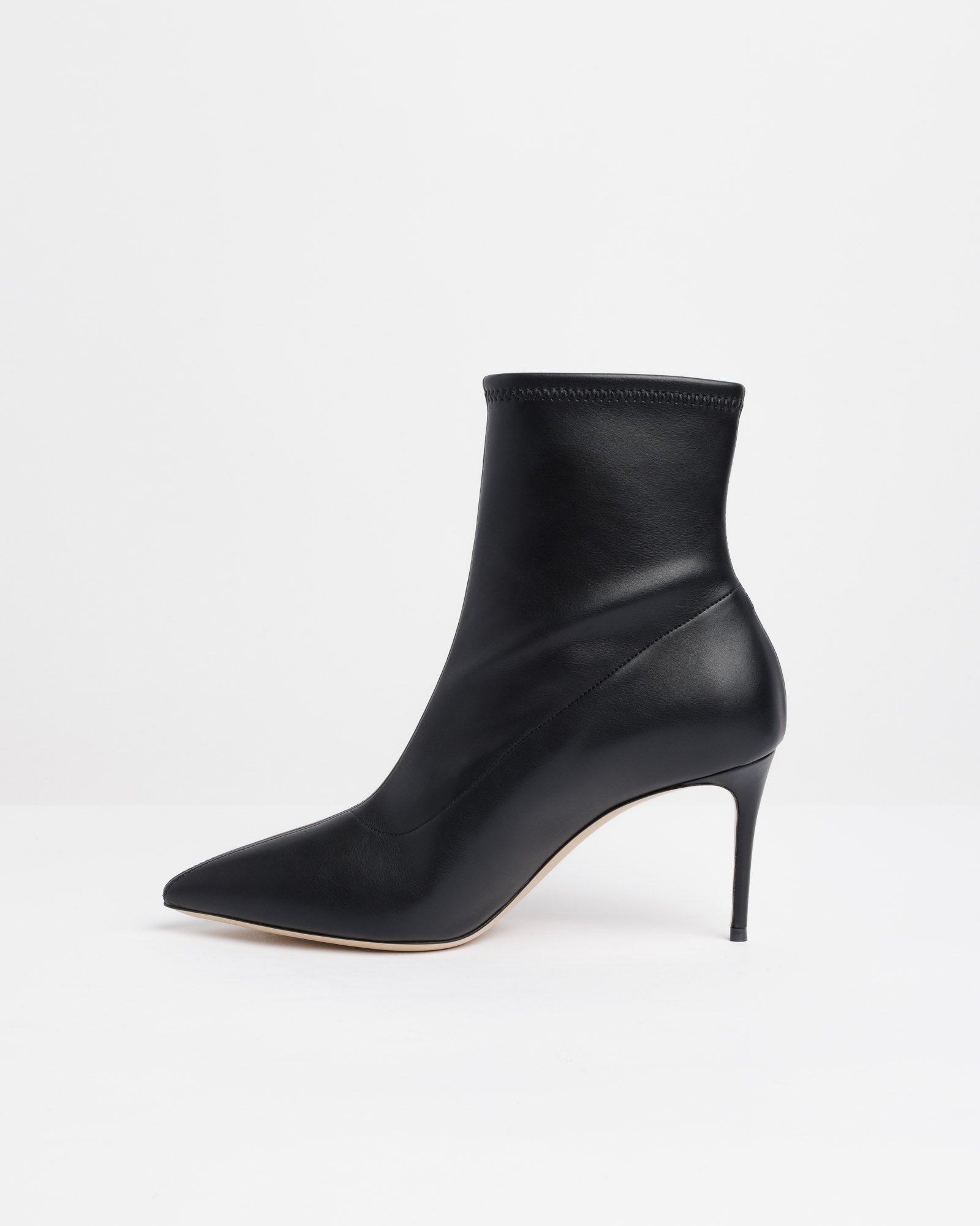 Julia Boots