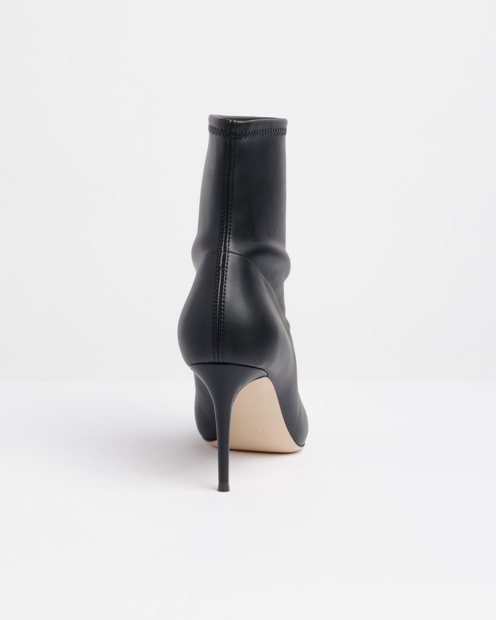 Julia Boots