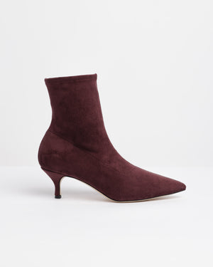 Julia Boots