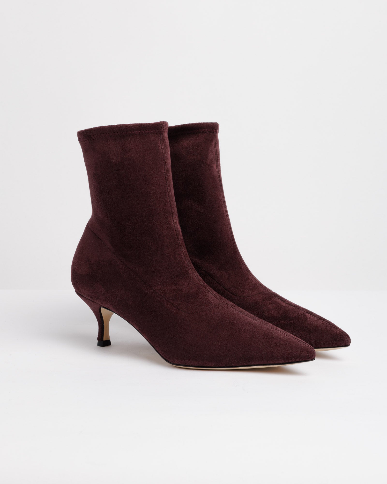 Julia Boots