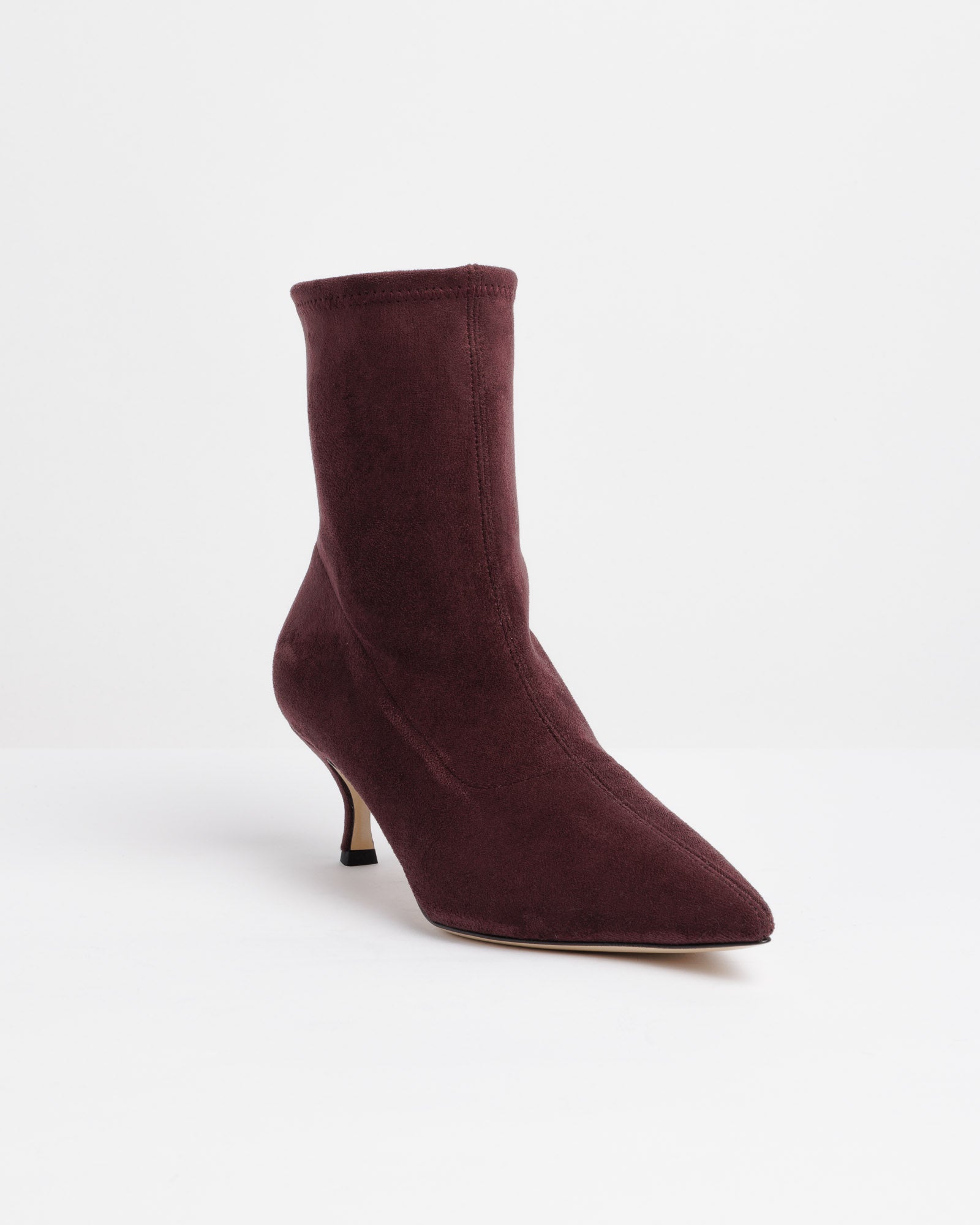 Julia Boots