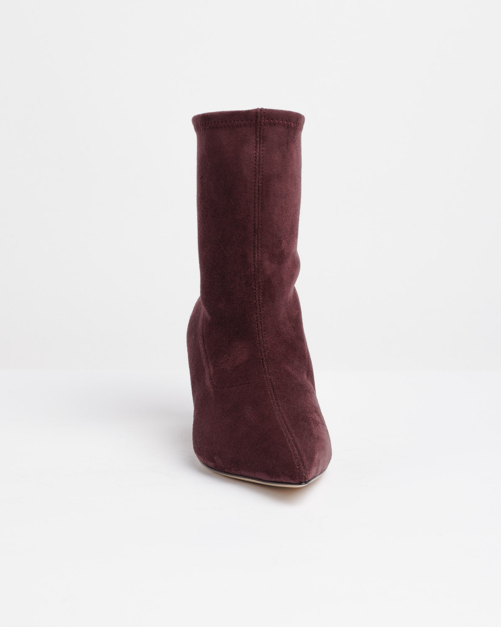 Julia Boots