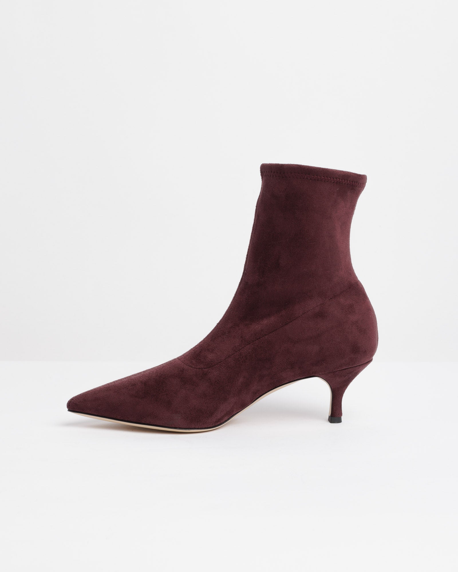 Julia Boots