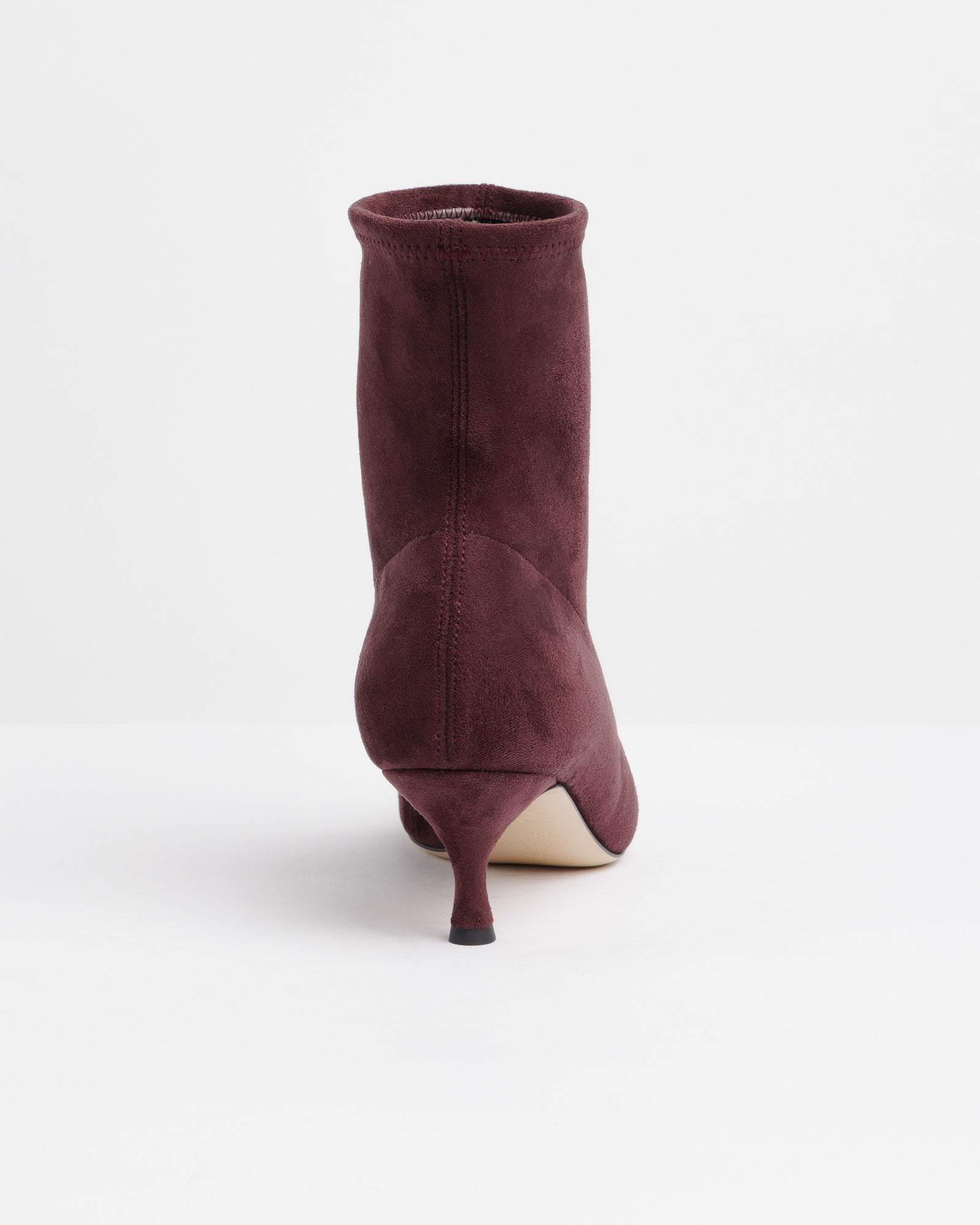 Julia Boots