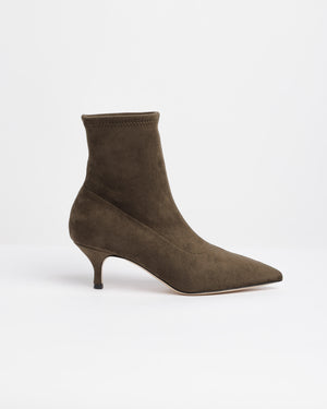 Julia Boots