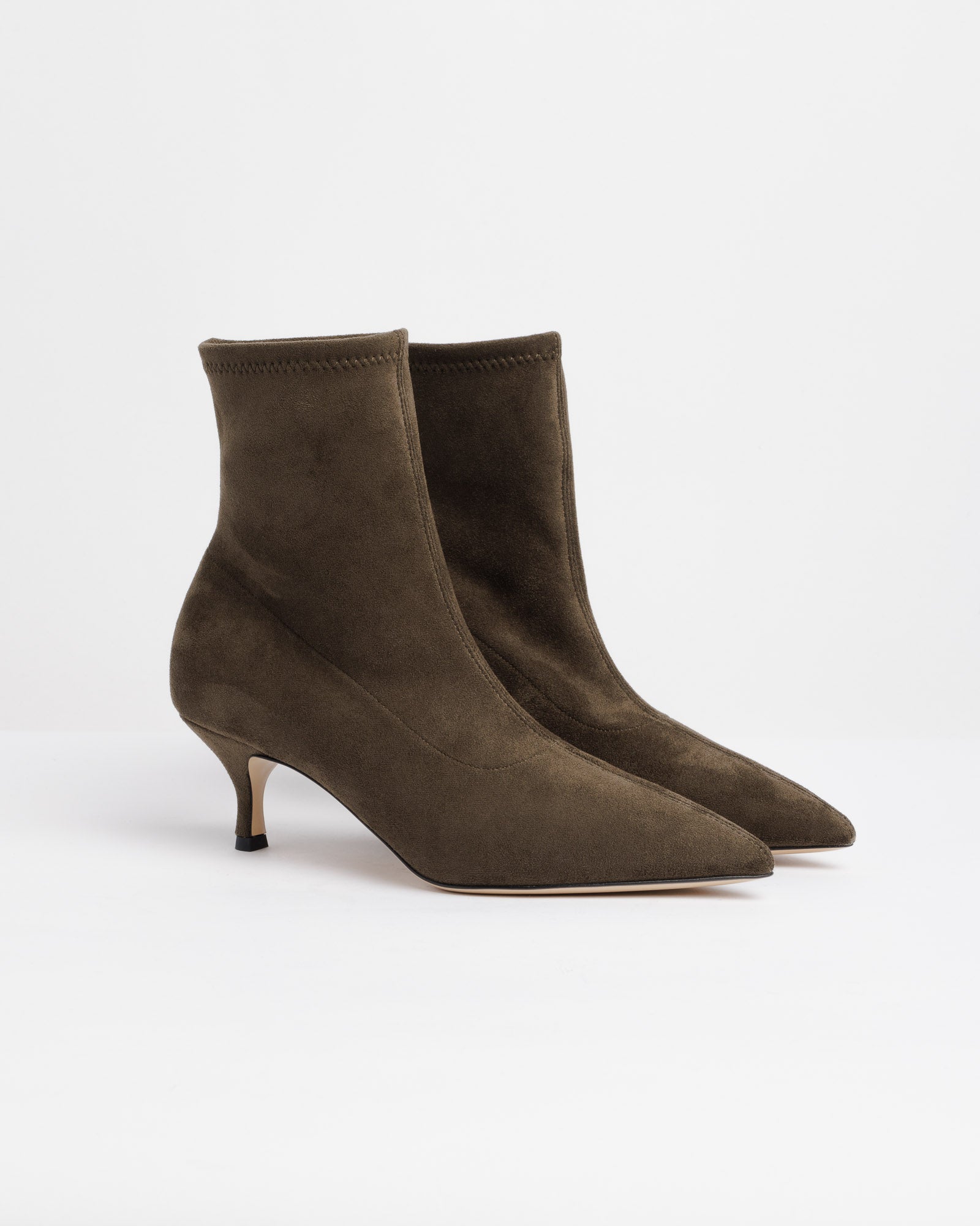 Julia Boots