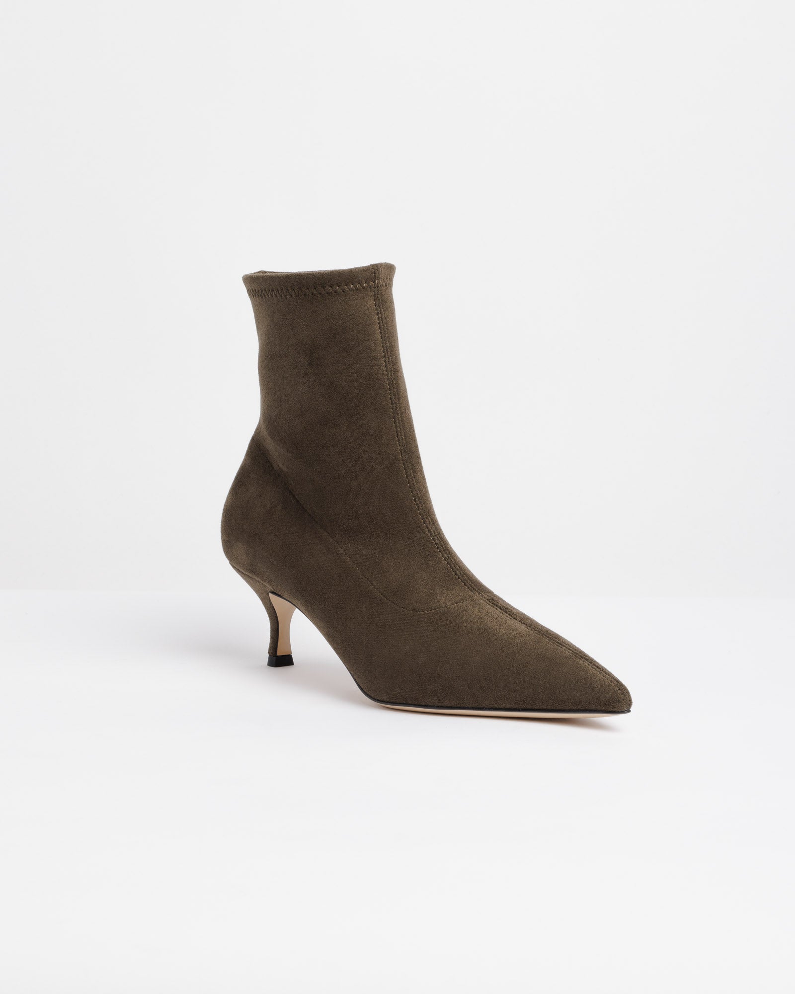 Julia Boots