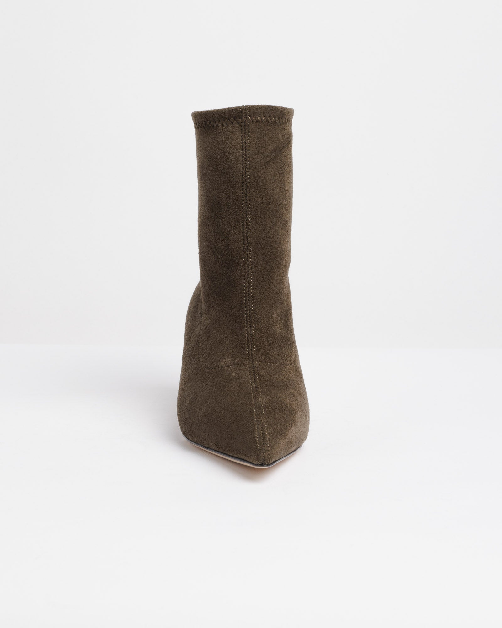 Julia Boots