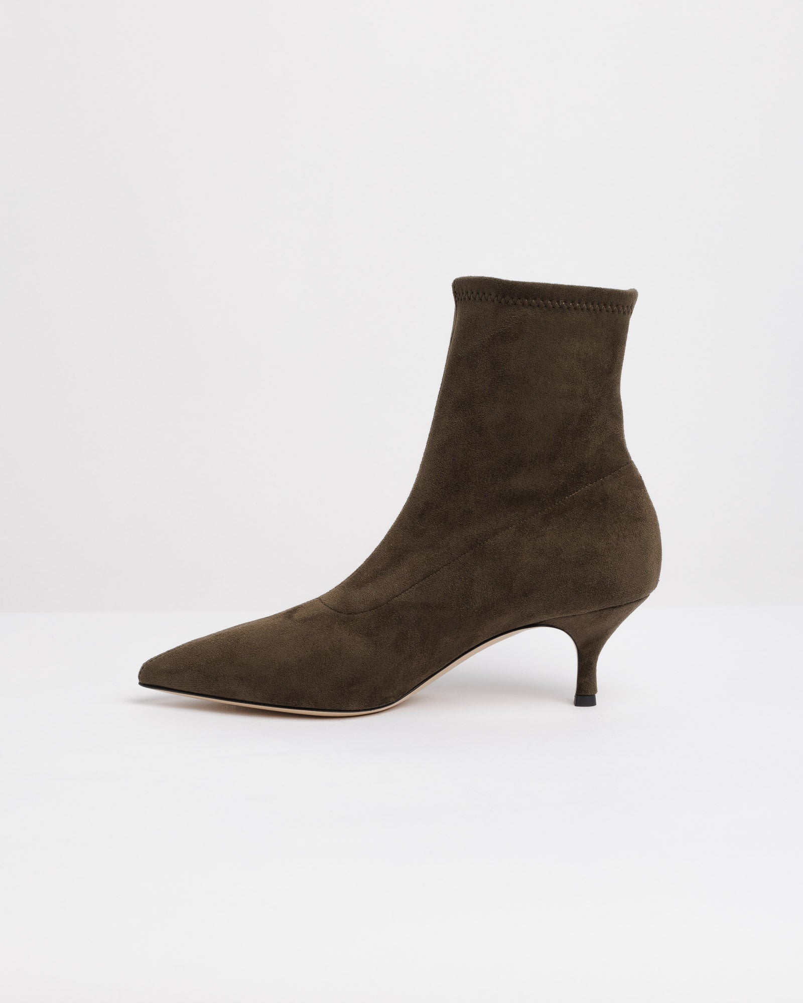 Julia Boots
