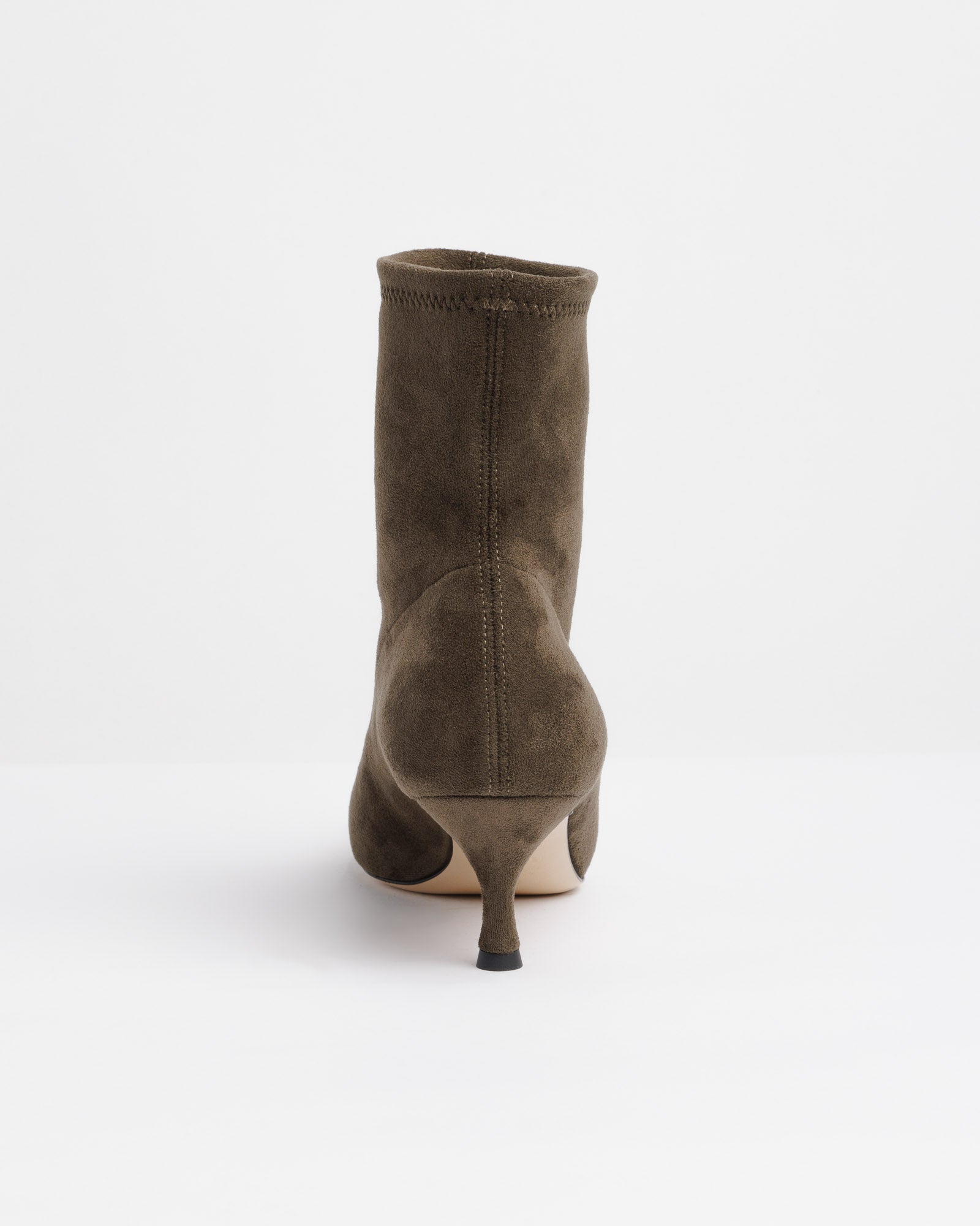 Julia Boots