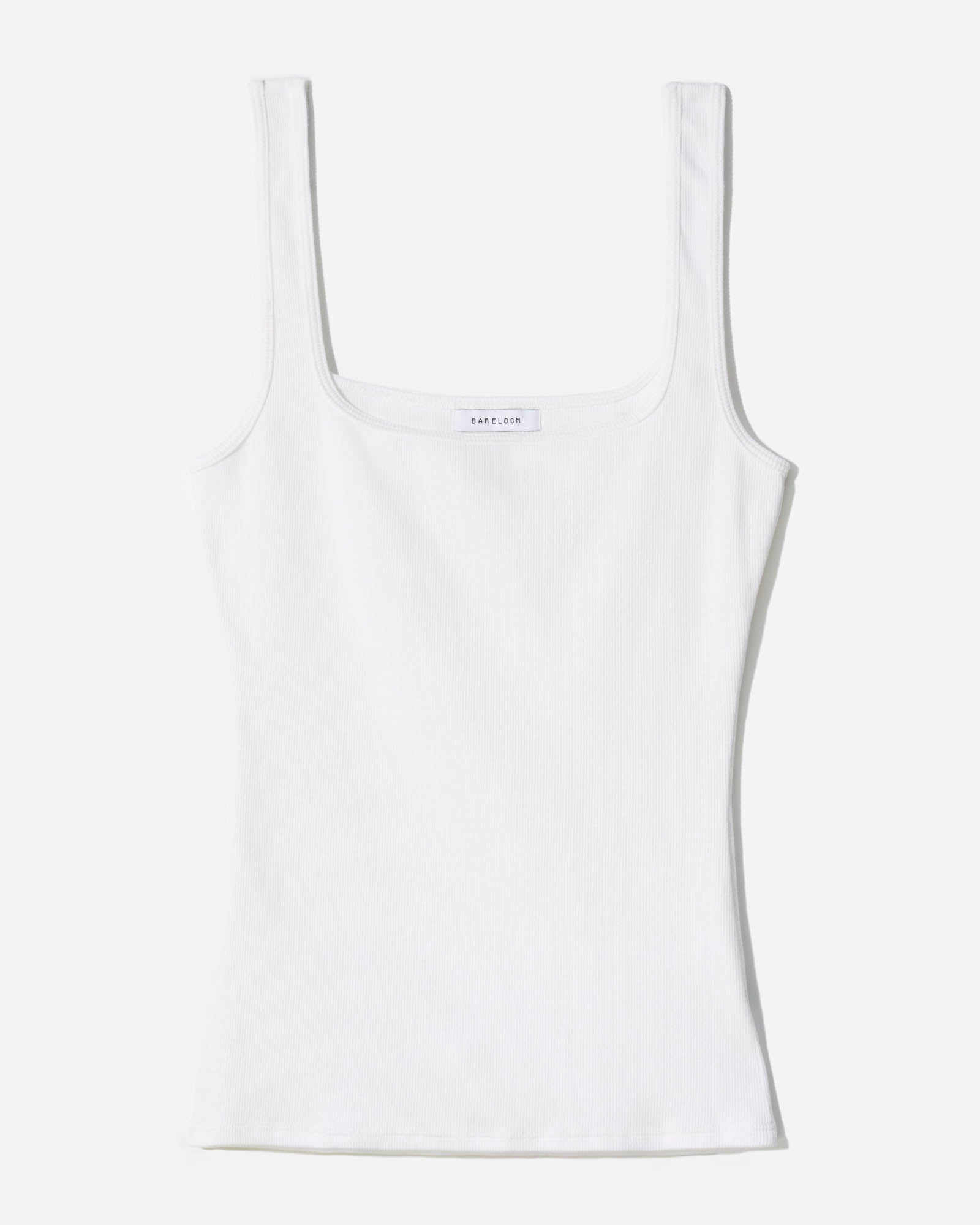 Dawn Tank