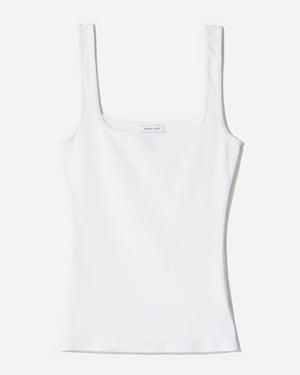 Dawn Tank