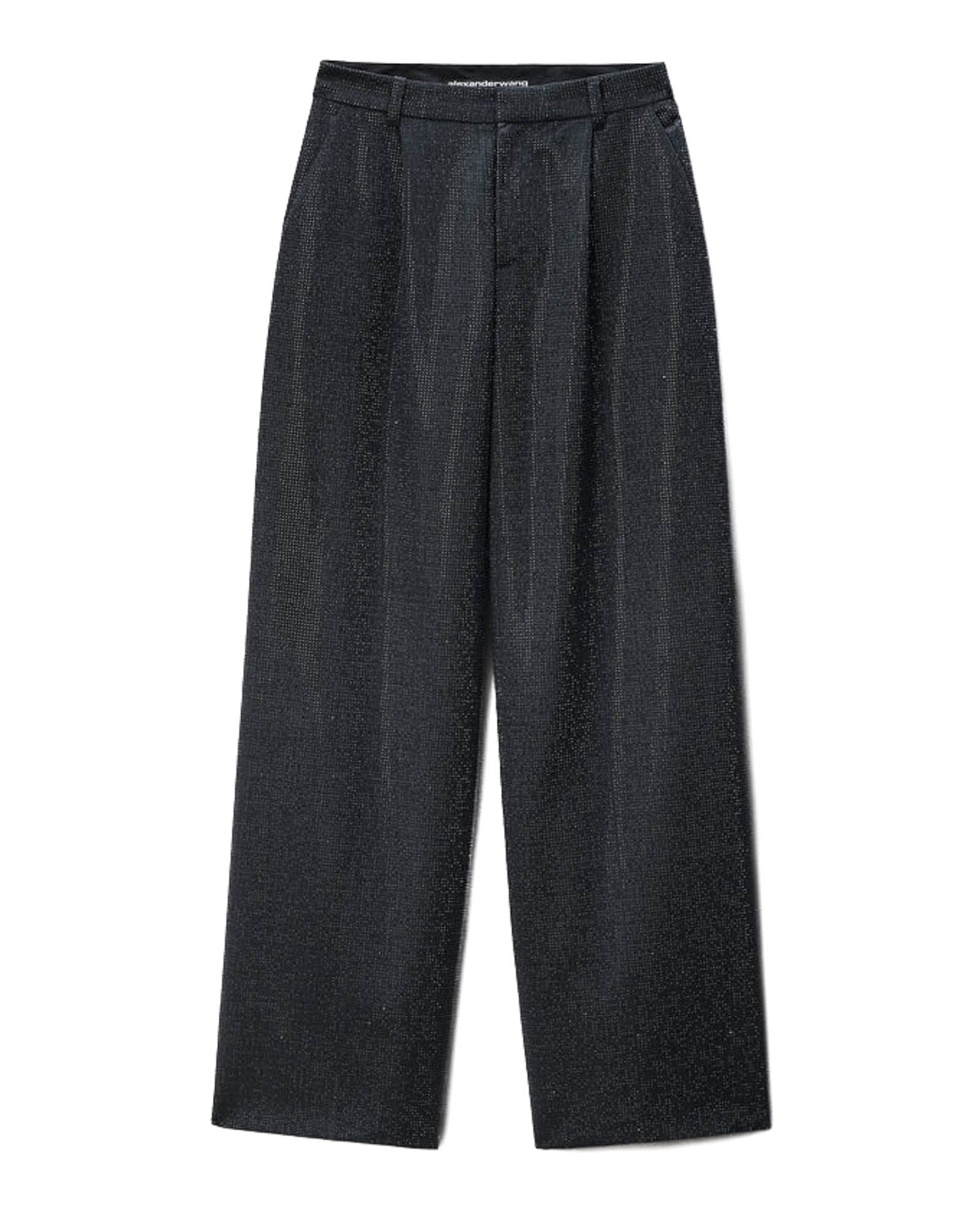 Hotfix Tailored Pant