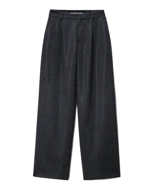 Hotfix Tailored Pant