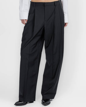 Tailored Pant
