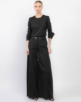 Alma Pants