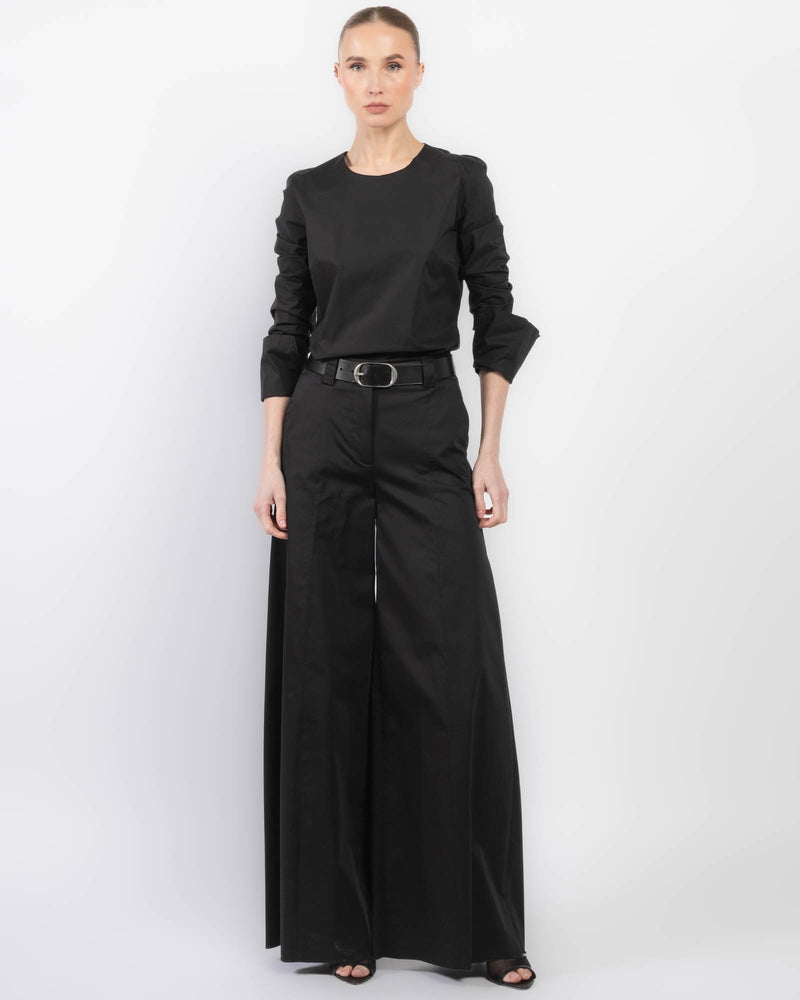 Alma Pants