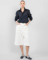 The Shorty Shirt