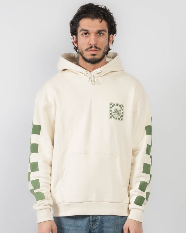 Goods Hoodie