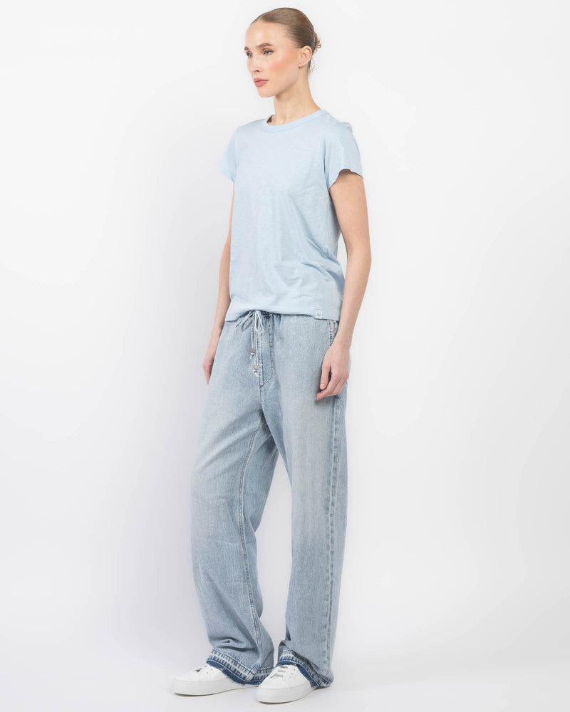 Logan Beach Pants