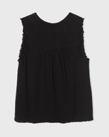 Evva Top
