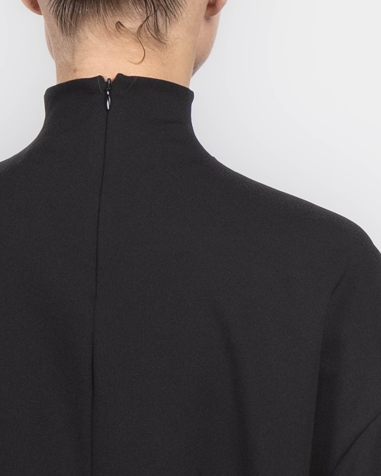 Opaque Lounge Top