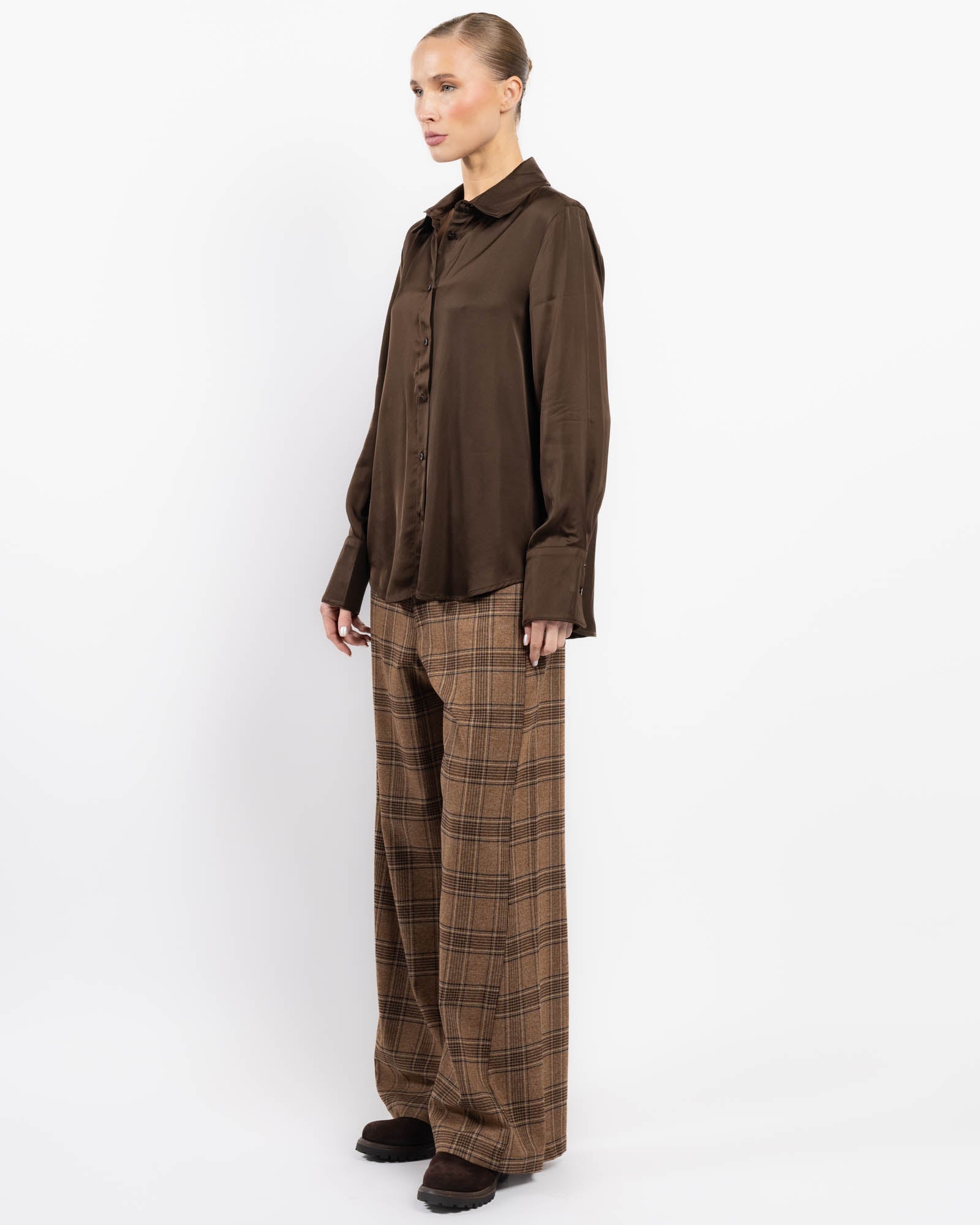 Chemise