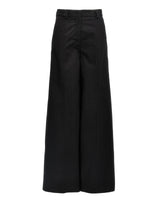 Alma Pants