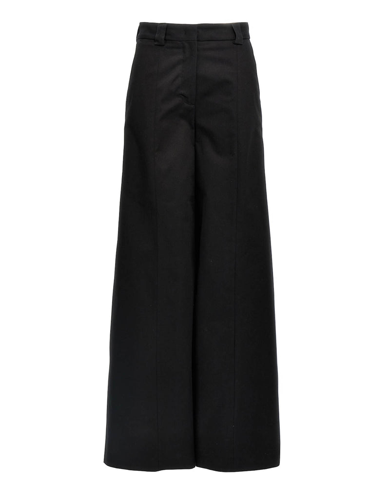 Alma Pants